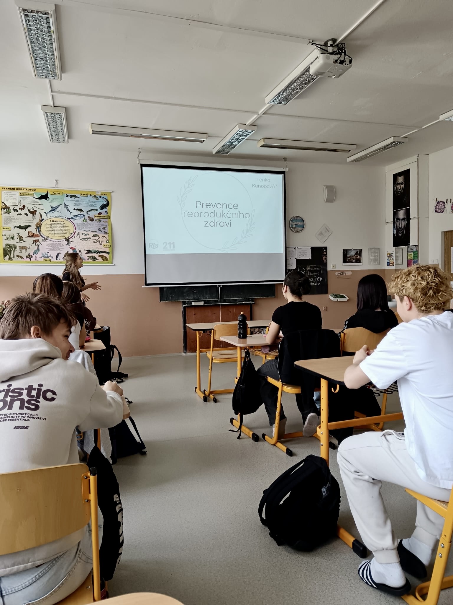 00ca0666 e01b 40e7 8c91 afb93f04d320