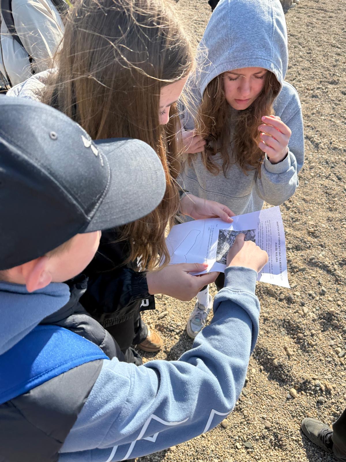 1984886c cc45 4ba9 b4ae c6f01eb949ad