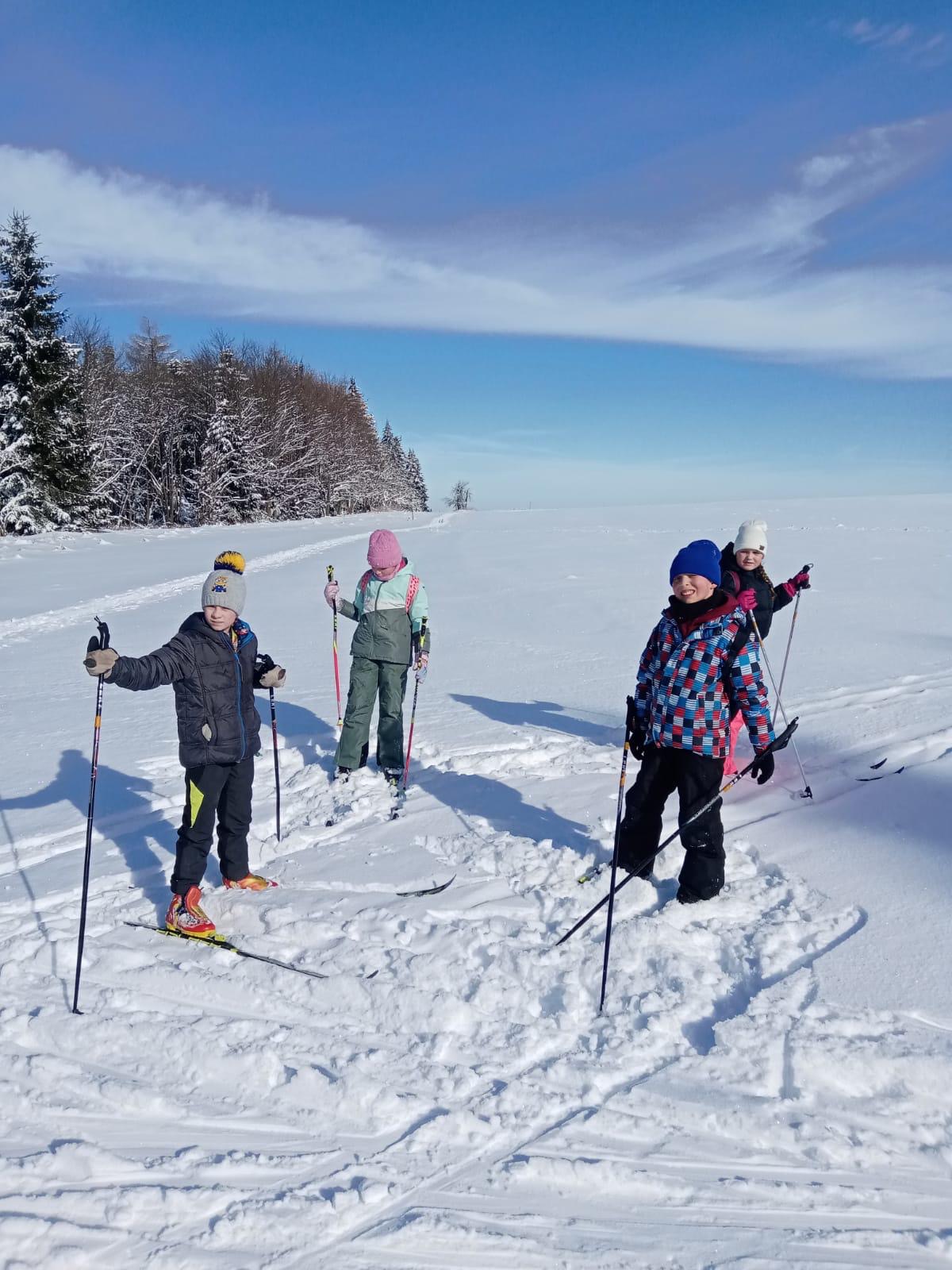 28a42690 b96d 4003 8bff 4f5901d9efb3