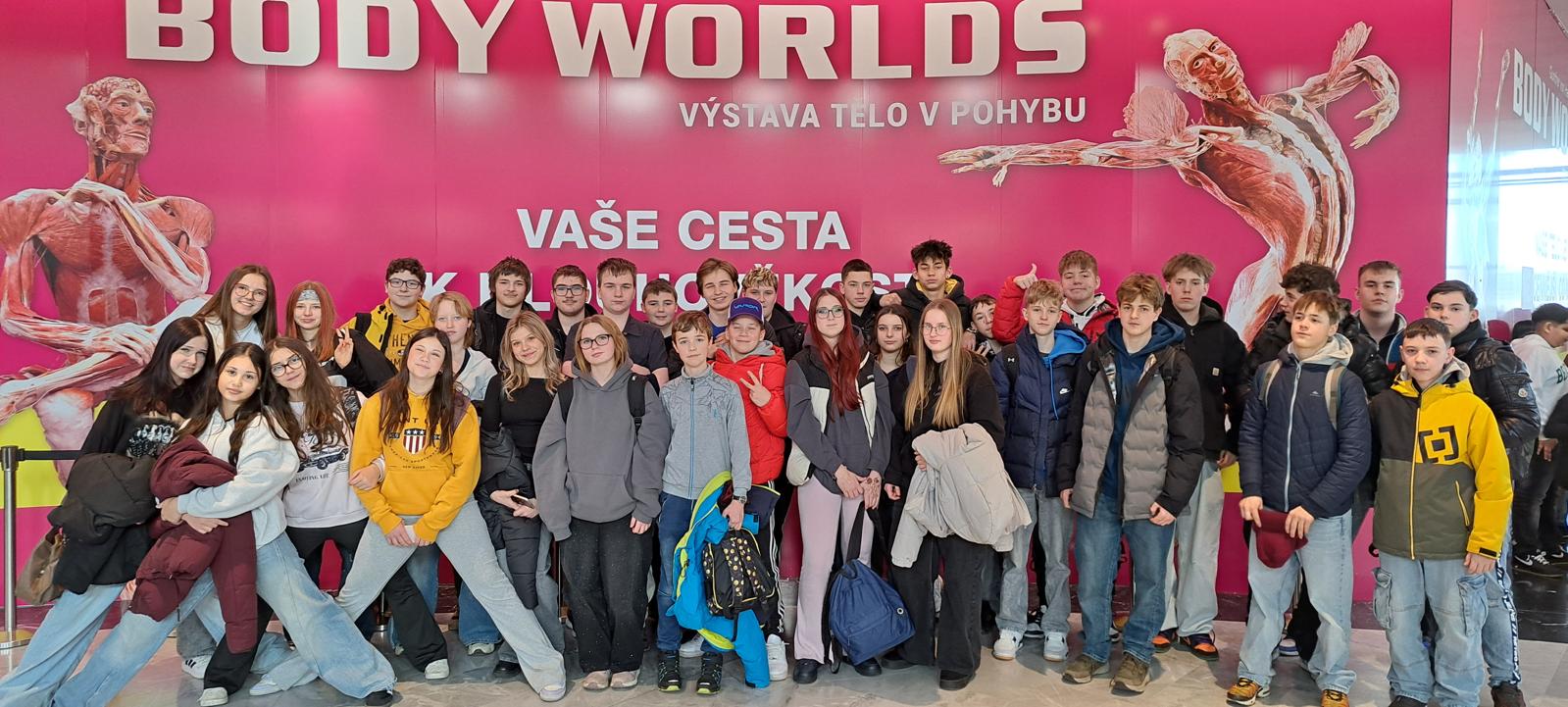 39e4d383 ff07 4444 a494 fb27039d37a7