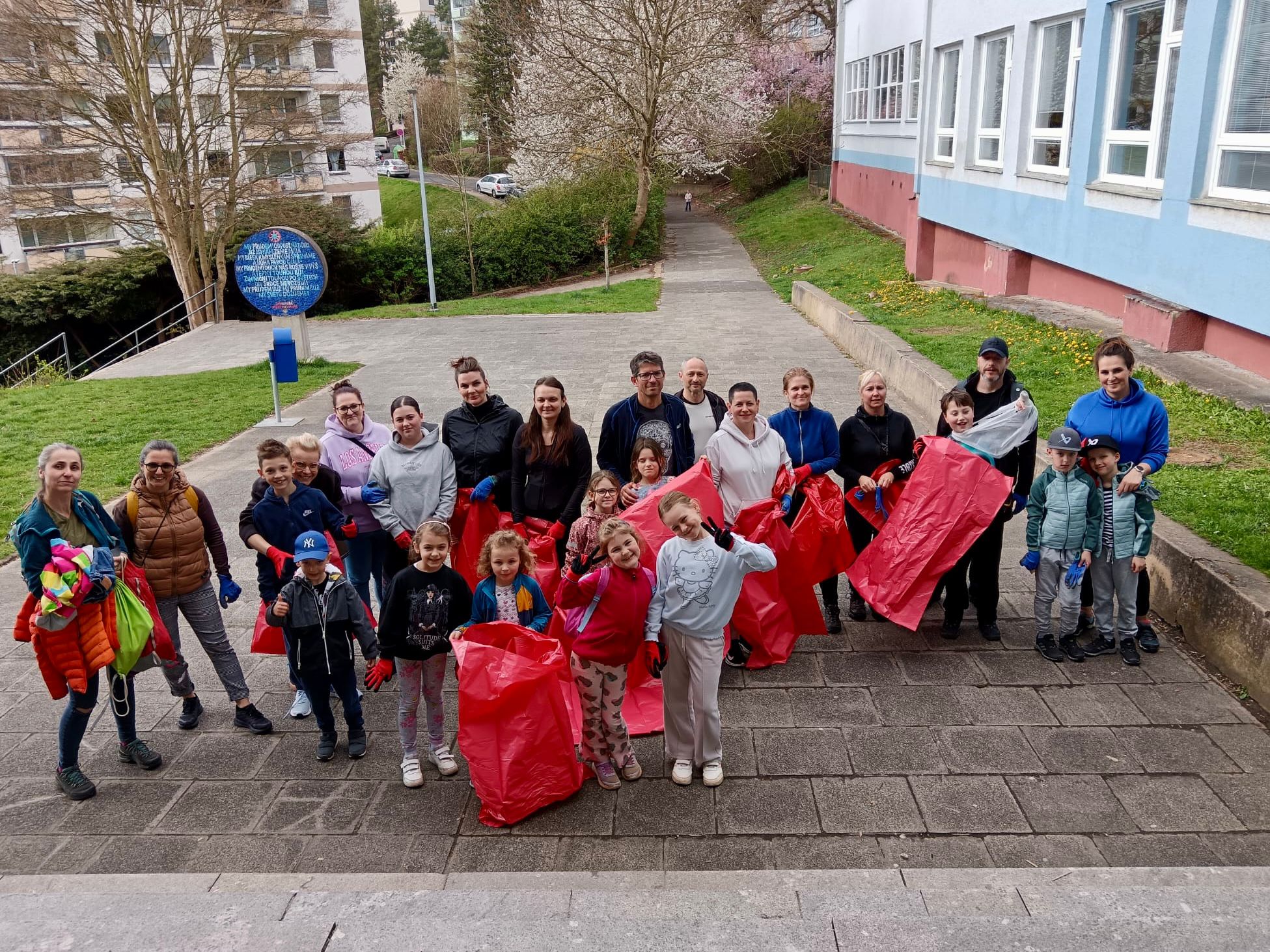 3a2b814d 5423 45a4 add8 67cd415de6a4