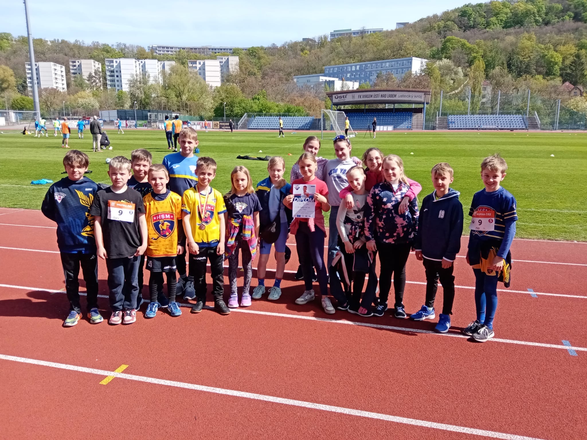 92b356bd e383 4fc2 816d 4b21d82725b7