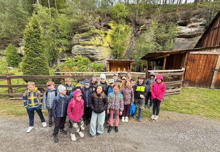 SD dolsky mlyn 2024 2025