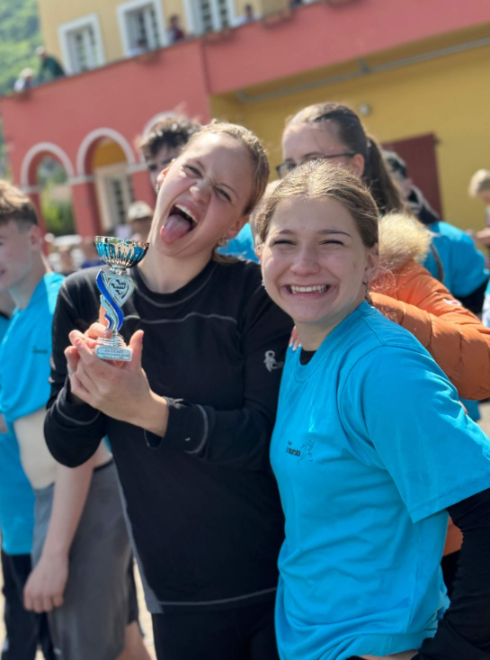 draci lode 2024 2025