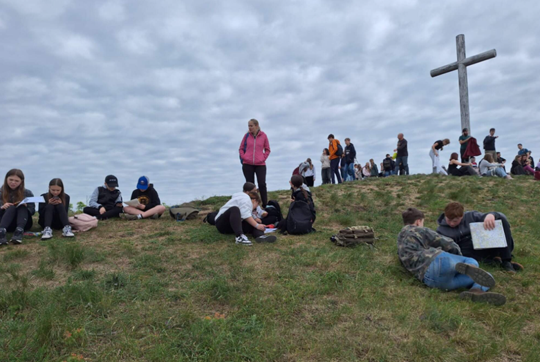 exkurzni den jaro 2024 2025