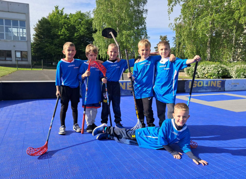 florbik cup 2024 2025