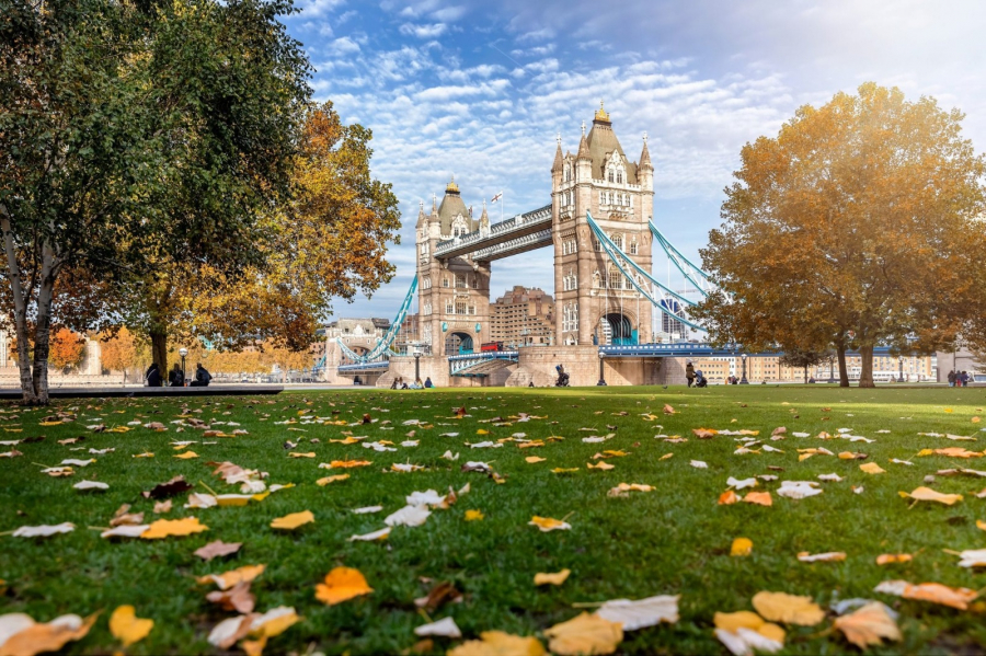 london_2024