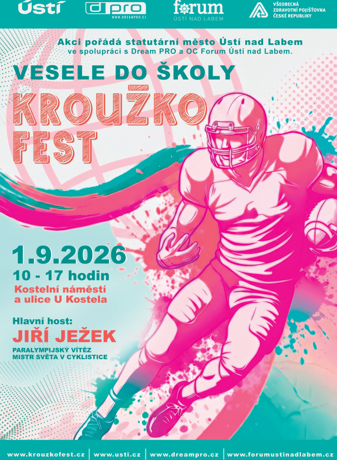 krouzkofest 2026 pozvanka