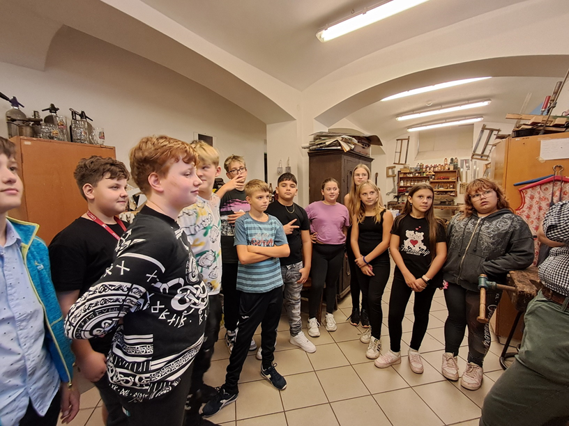 muzeum usti 2024