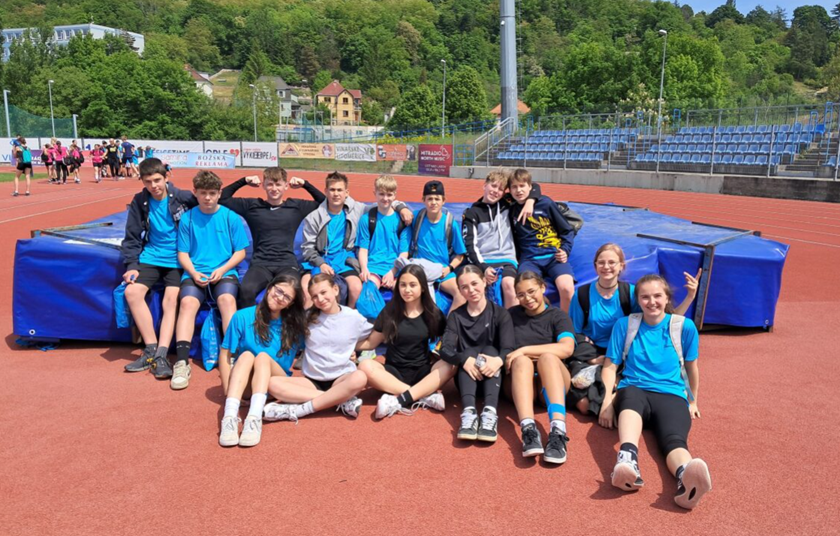 pohar rozhlasu 2024 2025