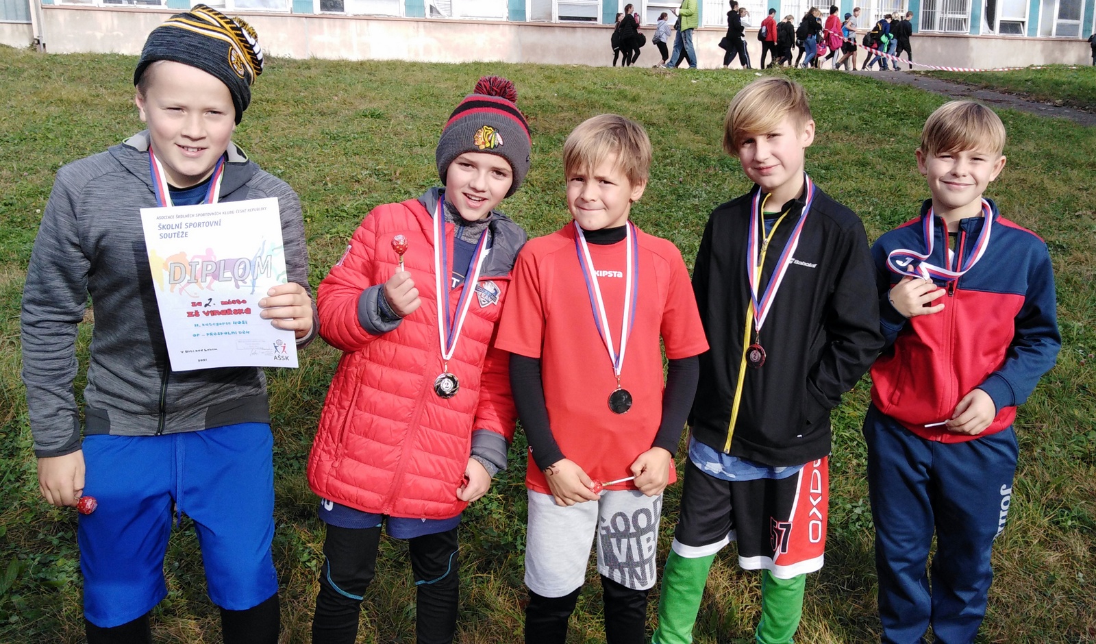 prespolni beh okresni kolo