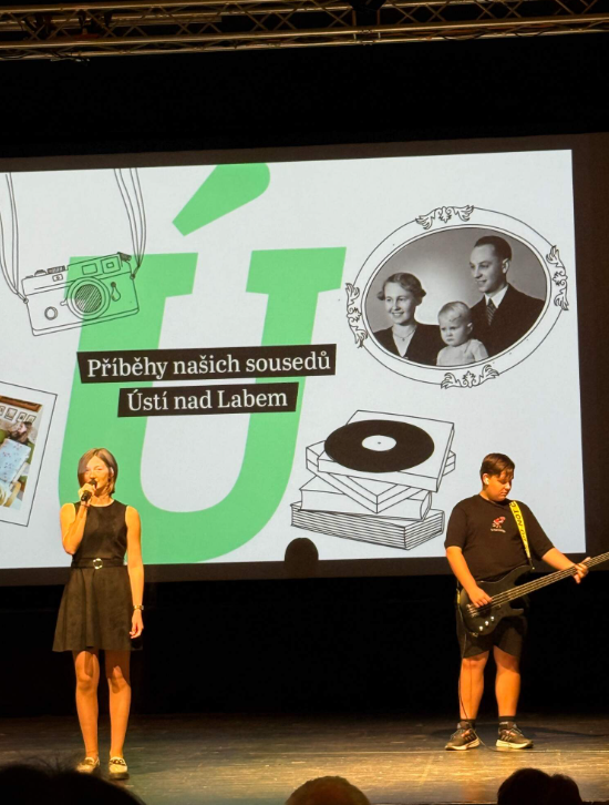 pribehy sousedu foto 2025