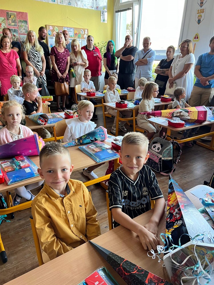 privitani prvacku 2024