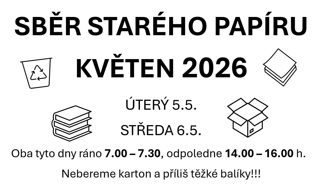 sber jaro 2026