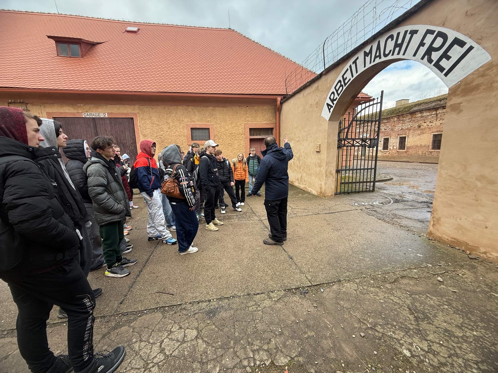 terezin1 2025