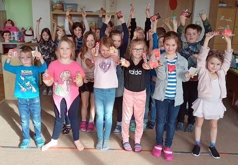 SD pohadkova olympiad24