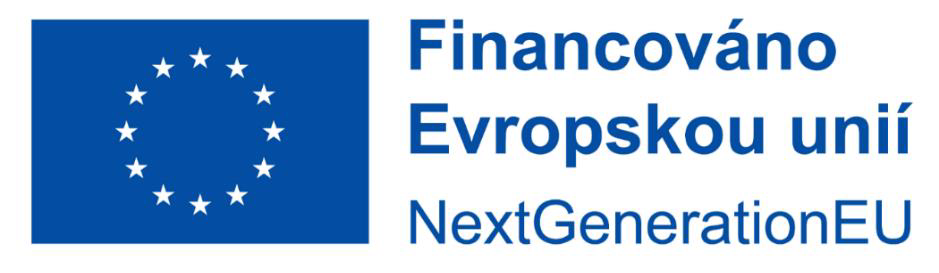 NextGenerationEU logo