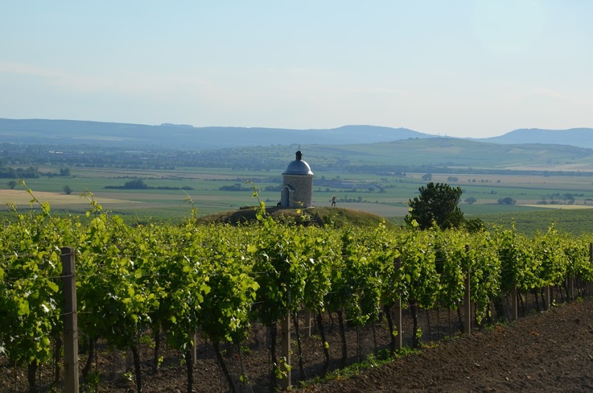 bilovice