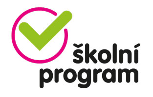 skolaonline