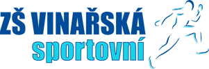 logo ZSVinarska sportovni male