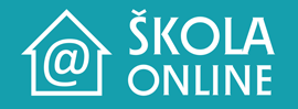 skolaonline