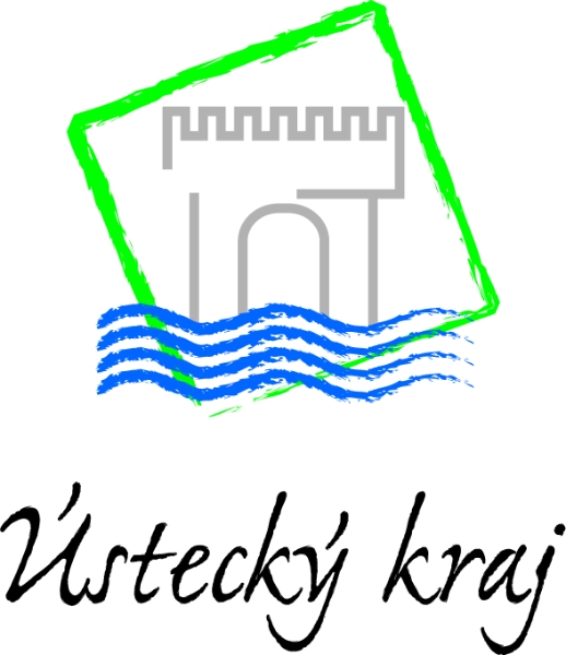 logo projekt kvalitni vzdelavani